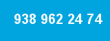 938 962 24 74 938 962 24 74